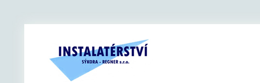 Primary Raster logo
